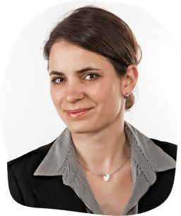 Pia Kießling