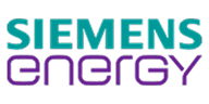 Siemens Energy