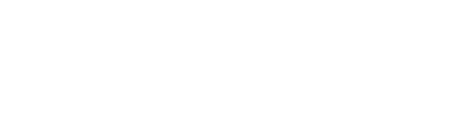 Teamfit